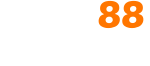 nova88 png